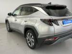 hyundai-tucson-2023-gasolina-1598cc