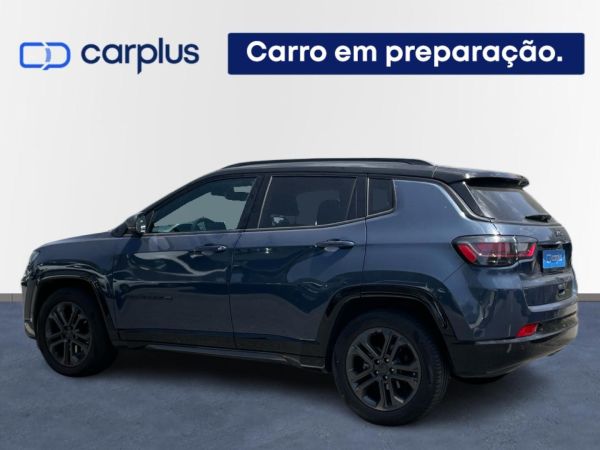 jeep-compass-2021-gasolina-1332cc