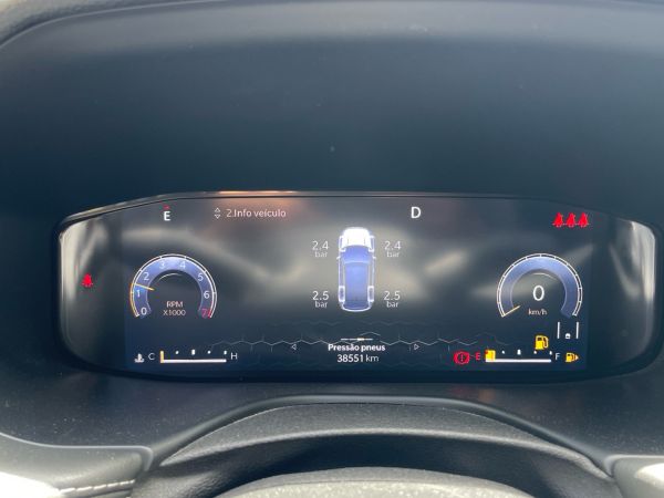 jeep-compass-2021-gasolina-1332cc