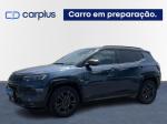 jeep-compass-2021-gasolina-1332cc