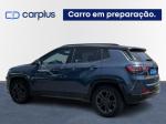 jeep-compass-2021-gasolina-1332cc