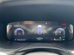 jeep-compass-2021-gasolina-1332cc