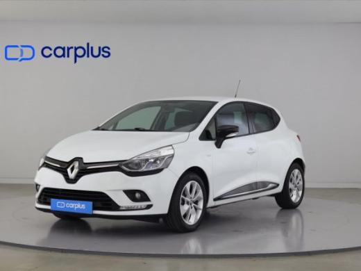 renault-clio-2018-gasolina-898cc
