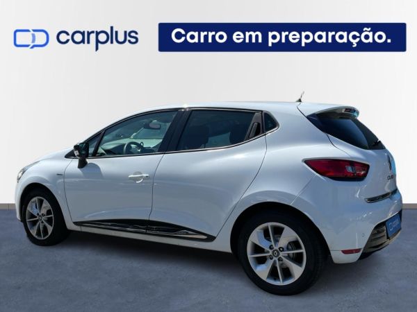 renault-clio-2018-gasolina-898cc