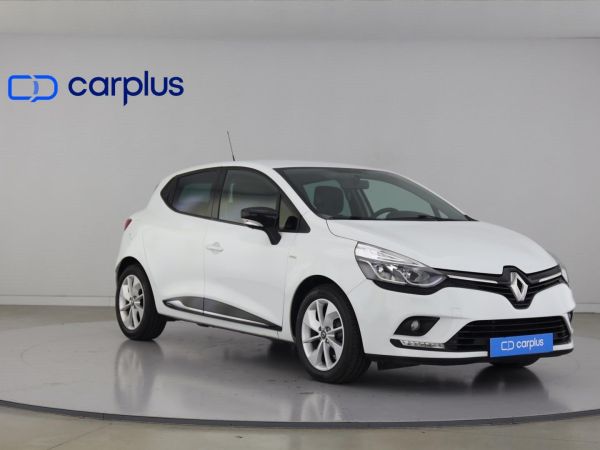 renault-clio-2018-gasolina-898cc