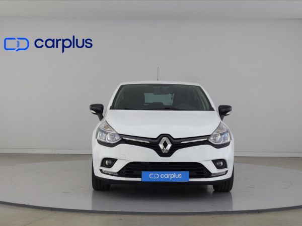 renault-clio-2018-gasolina-898cc