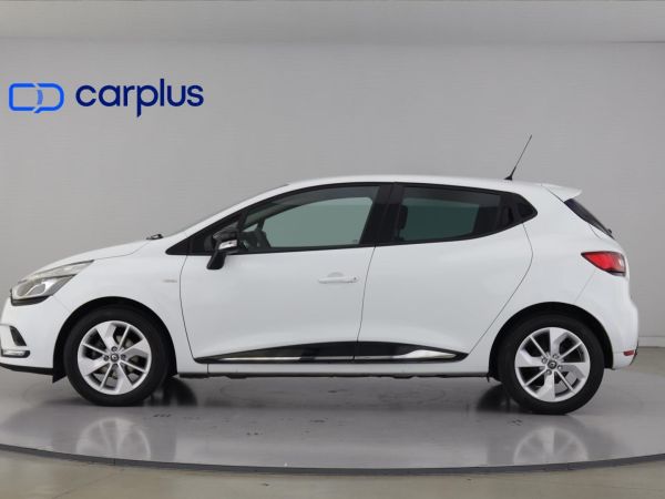 renault-clio-2018-gasolina-898cc