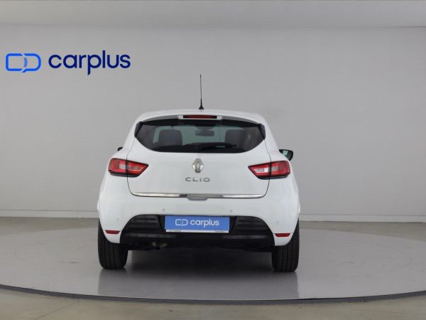 renault-clio-2018-gasolina-898cc