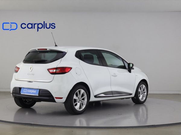 renault-clio-2018-gasolina-898cc