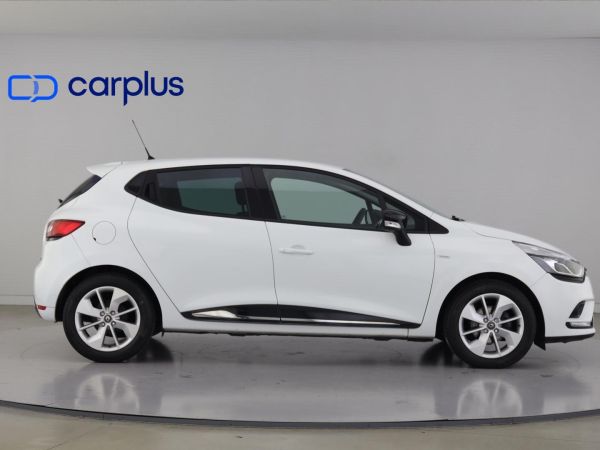 renault-clio-2018-gasolina-898cc