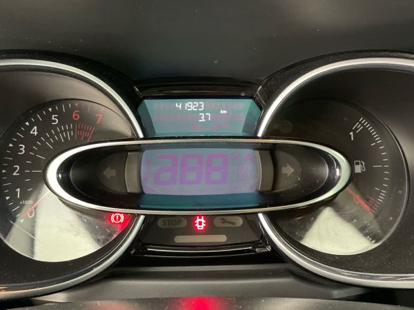 renault-clio-2018-gasolina-898cc