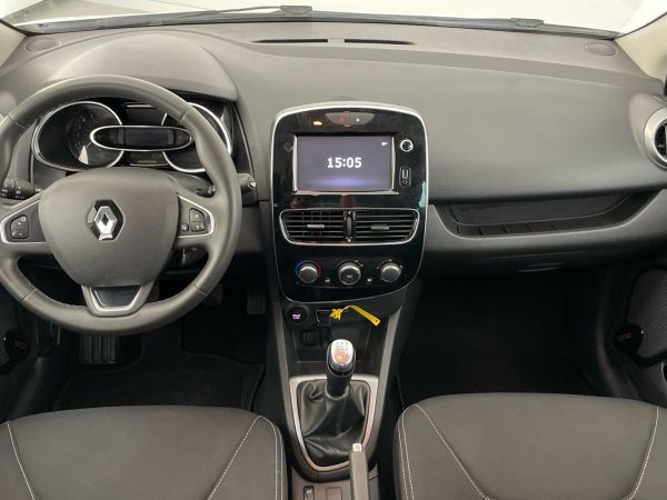 renault-clio-2018-gasolina-898cc