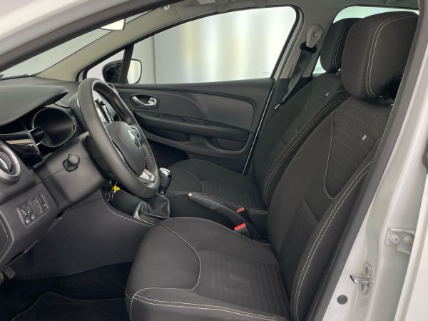 renault-clio-2018-gasolina-898cc