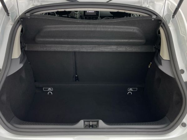 renault-clio-2018-gasolina-898cc