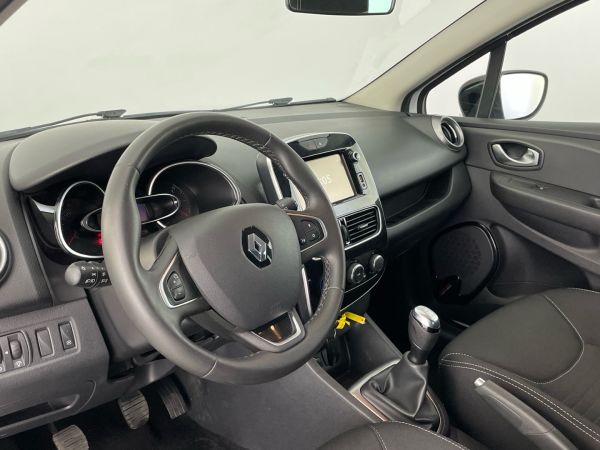 renault-clio-2018-gasolina-898cc