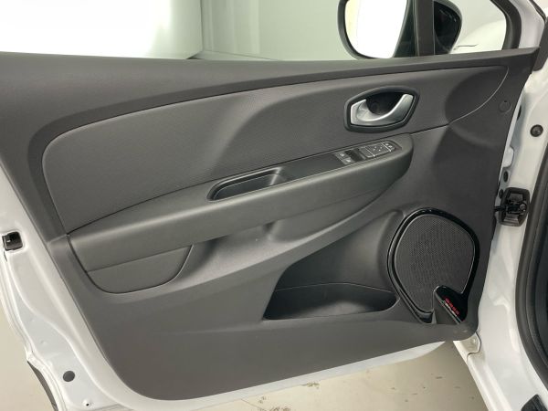 renault-clio-2018-gasolina-898cc