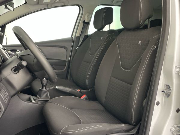 renault-clio-2018-gasolina-898cc