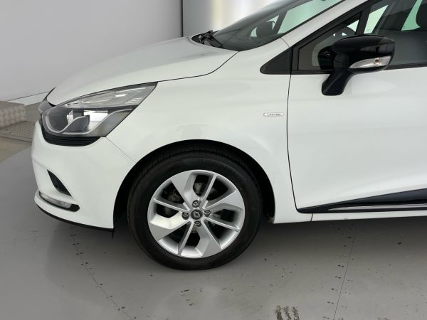 renault-clio-2018-gasolina-898cc
