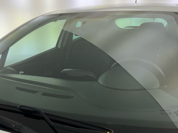 renault-clio-2018-gasolina-898cc
