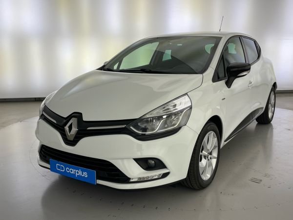 renault-clio-2018-gasolina-898cc