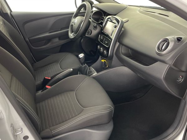 renault-clio-2018-gasolina-898cc