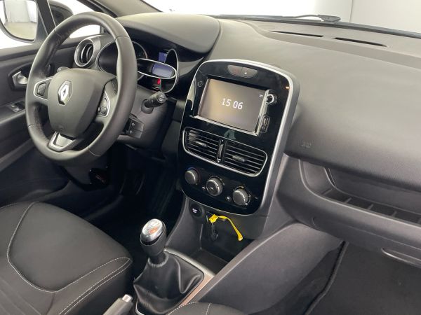renault-clio-2018-gasolina-898cc