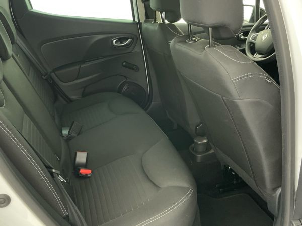 renault-clio-2018-gasolina-898cc