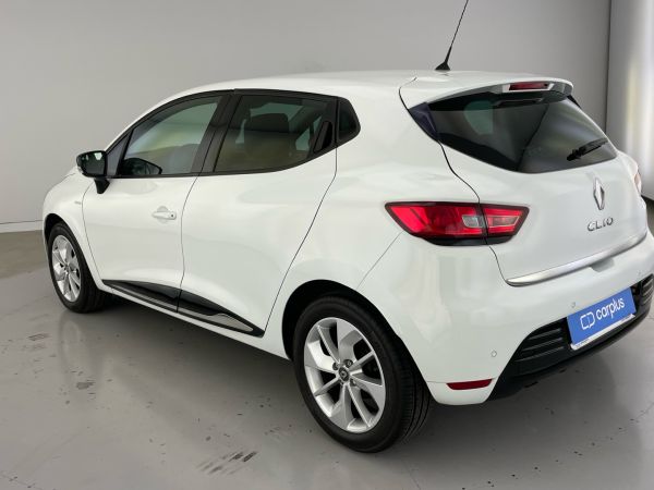 renault-clio-2018-gasolina-898cc
