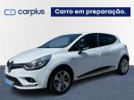renault-clio-2018-gasolina-898cc