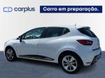 renault-clio-2018-gasolina-898cc