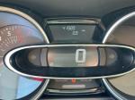renault-clio-2018-gasolina-898cc