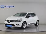 renault-clio-2018-gasolina-898cc