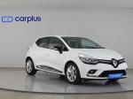 renault-clio-2018-gasolina-898cc