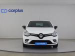 renault-clio-2018-gasolina-898cc