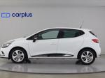 renault-clio-2018-gasolina-898cc