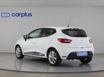 renault-clio-2018-gasolina-898cc