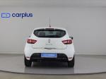renault-clio-2018-gasolina-898cc