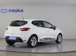 renault-clio-2018-gasolina-898cc