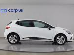 renault-clio-2018-gasolina-898cc