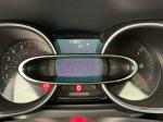 renault-clio-2018-gasolina-898cc