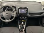 renault-clio-2018-gasolina-898cc