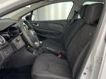 renault-clio-2018-gasolina-898cc