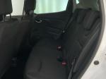 renault-clio-2018-gasolina-898cc