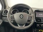 renault-clio-2018-gasolina-898cc