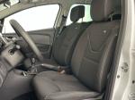 renault-clio-2018-gasolina-898cc