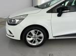 renault-clio-2018-gasolina-898cc