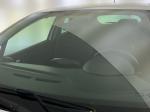 renault-clio-2018-gasolina-898cc