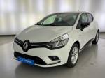 renault-clio-2018-gasolina-898cc