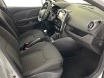 renault-clio-2018-gasolina-898cc