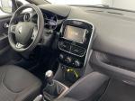 renault-clio-2018-gasolina-898cc